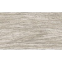 Плинтус Lexida 403 Дуб верде